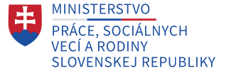 ministerstvo-prace-socialnych-veci-a-rodiny-slovenskej-republiky