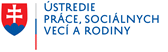 ustredie-prace-socialnych-veci-a-rodiny