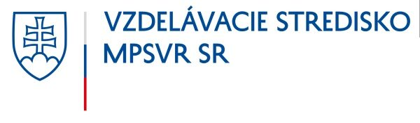 vzdelavaice-stredisko-mpsvr-sr