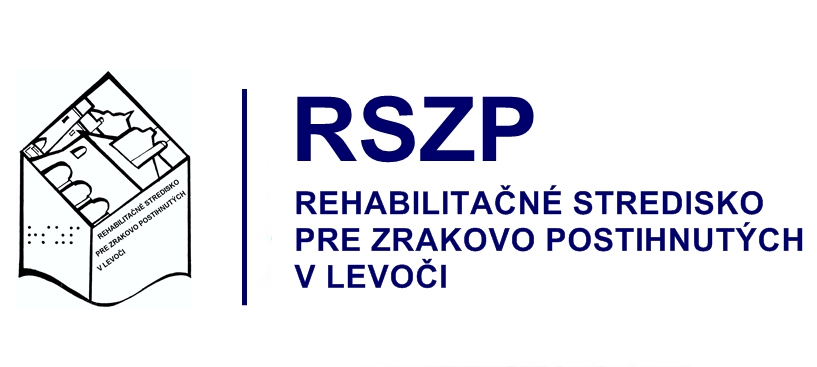 rehabilitacne-stredisko-pre-zrakovo-postihnutych-levoca