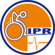 institut-pre-pracovnu-rehabilitaciu-obcanov-so-zdravotnym-postihnutim