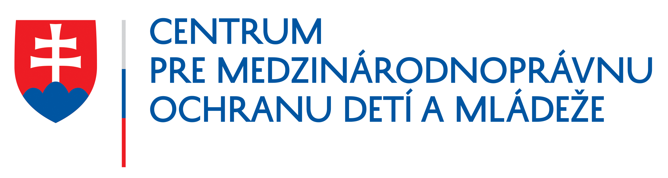 centrum-pre-medzinarodnopravnu-ochranu-deti-a-mladeze