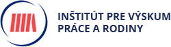 institut-pre-vyskum-prace-a-rodiny