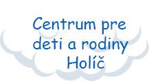 centrum-pre-deti-a-rodiny-holic