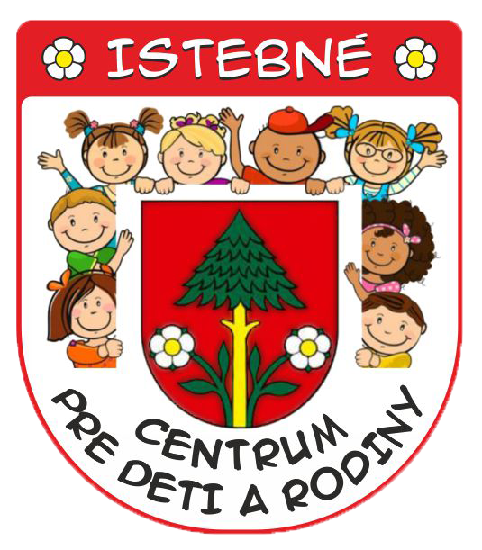 centrum-pre-deti-a-rodiny-istebne