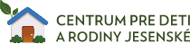 centrum-pre-deti-a-rodiny-jesenske