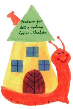 centrum-pre-deti-a-rodiny-kosice-uralska