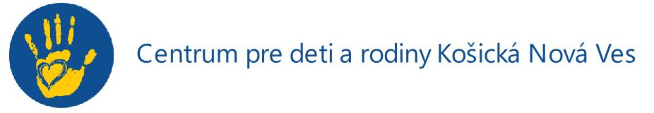 centrum-pre-deti-a-rodiny-kosicka-nova-ves
