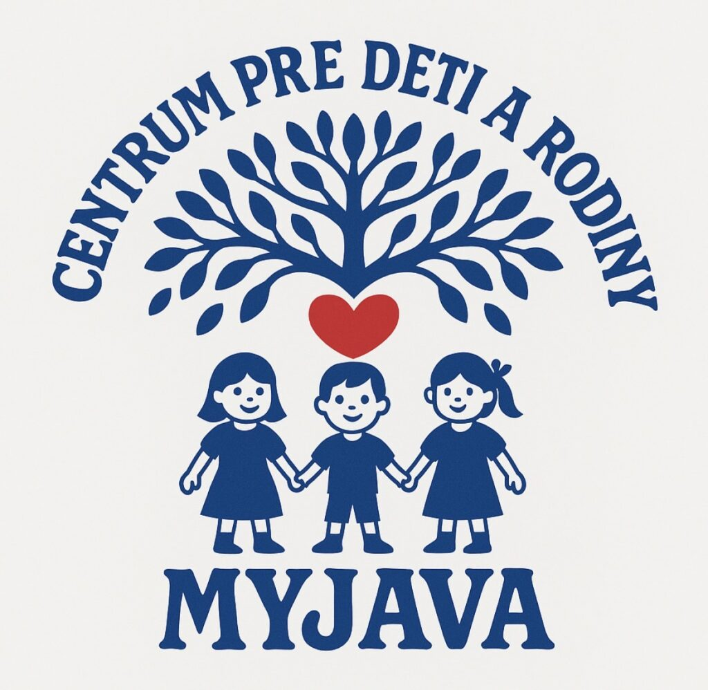 centrum-pre-deti-a-rodiny-myjava