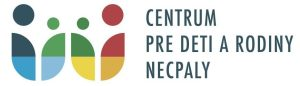 centrum-pre-deti-a-rodiny-necpaly