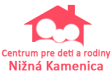 centrum-pre-deti-a-rodiny-nizna-kamenica
