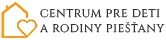 centrum-pre-deti-a-rodiny-piestany