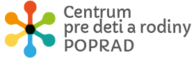 centrum-pre-deti-a-rodiny-poprad