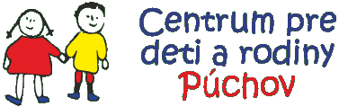 centrum-pre-deti-a-rodiny-puchov