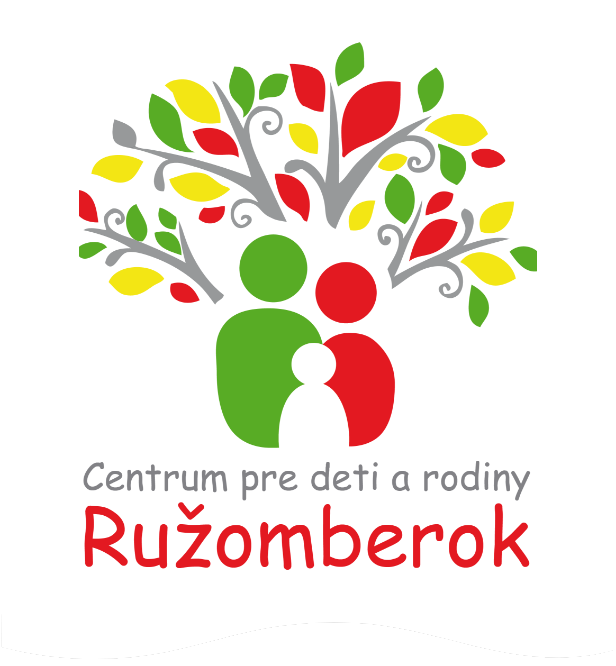 centrum-pre-deti-a-rodiny-ruzomberok