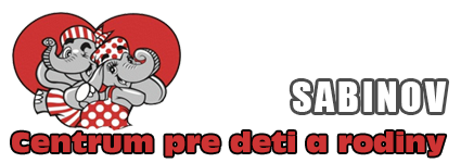 centrum-pre-deti-a-rodiny-sabinov