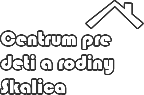 centrum-pre-deti-a-rodiny-skalica