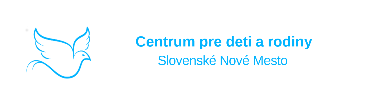 centrum-pre-deti-a-rodiny-slovenske-nove-mesto