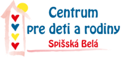 centrum-pre-deti-a-rodiny-spisska-bela