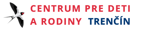 centrum-pre-deti-a-rodiny-trencin