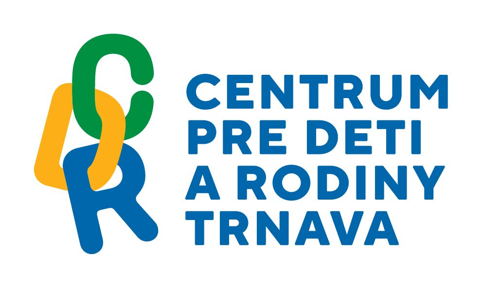 centrum-pre-deti-a-rodiny-trnava
