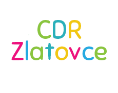 centrum-pre-deti-a-rodiny-zlatovce