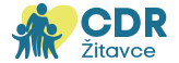 centrum-pre-deti-a-rodiny-zitavce