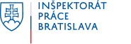 inspektorat-prace-bratislava