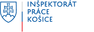 inspektorat-prace-kosice