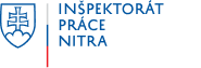 inspektorat-prace-nitra