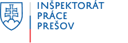 inspektorat-prace-presov