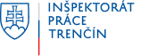 inspektorat-prace-trencin