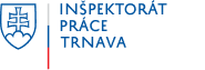 inspektorat-prace-trnava