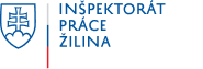 inspektorat-prace-zilina
