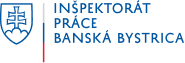 inspektorat-prace-banska-bystrica