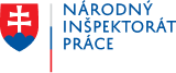 narodny-inspektorat-prace